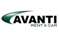 Avanti Rent a Car